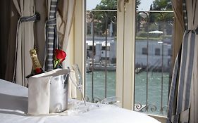 Dei Dragomanni Hotel Venice